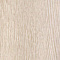 Кварц виниловый ламинат Forbo Effekta Professional P планка 4043 White Fine Oak PRO (миниатюра фото 1)