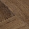 Alta Step Mirada SPC4409 Дуб болгарский 640x 128x 4мм (миниатюра фото 8)