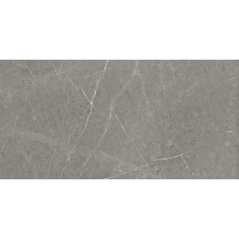 K-2202/MR (фото 11)