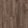 Kronotex Mammut Plus V4 D4791 Дуб коричневый Макро