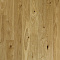 Паркетная доска Upofloor Дуб Гранд Кантри однополосный Oak FP 138 Grand Country 1S (миниатюра фото 1)