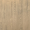 Ламинат Quick Step Desire UC 3463 Дуб светло-серый золотистый (миниатюра фото 1)
