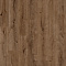 Ламинат Balterio Traditions 4V 61021 Дуб Дюна (миниатюра фото 1)