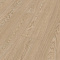 Ламинат Kronotex Exquisit D3672 Дуб Турин (миниатюра фото 1)