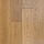 Инженерная доска CROWNWOOD Classic Arte 2-х слойная шип-паз Дуб Айпея УФ-лак/Натур 400..1500 x 175 x 15 / 1.313м2