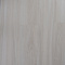 Кварц виниловый ламинат Evofloor Optima Click Oak Ivory (миниатюра фото 2)
