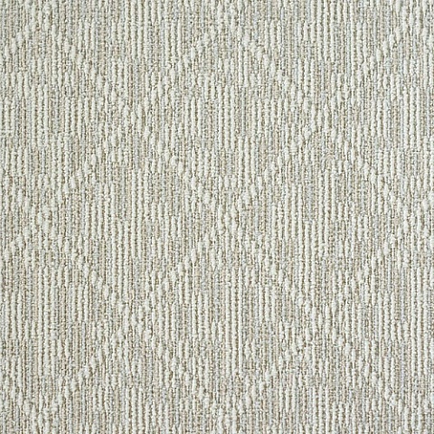 Омега 505 - Felt (фото 1)