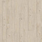 Ламинат Haro Tritty 200 Aqua Gran Via 4V 537 374 Дуб Сицилия Белый (миниатюра фото 1)