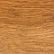 Finitura dekor 3D 056 ASW (миниатюра фото 1)