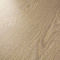 Ламинат Quick Step Desire UC 3463 Дуб светло-серый золотистый (миниатюра фото 2)