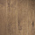 Coswick Вековые традиции 3-х слойная T&G шип-паз 1154-4541 Соломенный (Порода: Дуб)