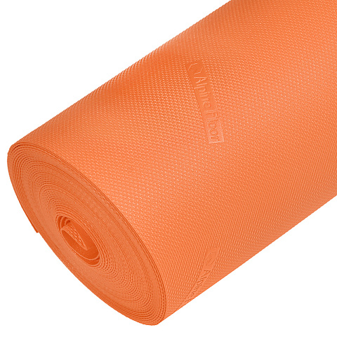 Alpine Floor Orange Premium IXPE - 1.5 мм  (фото 2)
