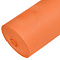 Alpine Floor Orange Premium IXPE - 1.5 мм  (миниатюра фото 2)