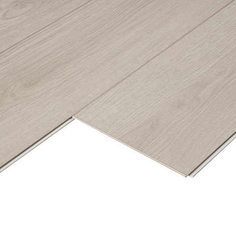 Alta Step Gusto New Lock (RUS) SPC3302 Дуб баноффи (фото 9)