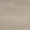 QS Alpha Vinyl BLOOM планка AVMPU 40099 Дуб чистый полярный (миниатюра фото 1)