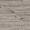 Ламинат Kronospan Fiorentino TC 8 32 V4 K395NL Дуб Торнадо (миниатюра фото 1)