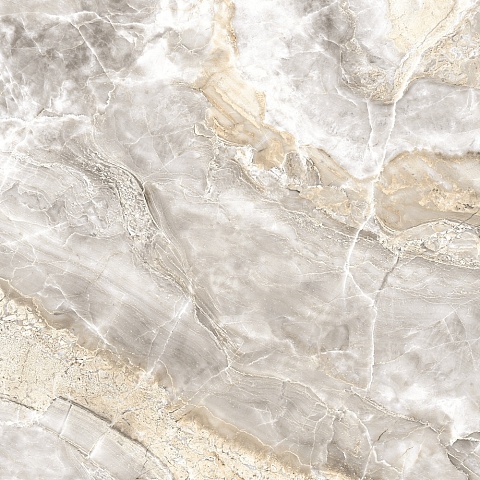 K-905/LR (фото 2)