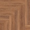 Alpine Floor SPC Light Parquet ЕСО 13-31AB Дуб Капелла 4V 43кл (миниатюра фото 1)