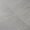 Quick Step Muse Ultra (Rus) MUU 5491 Тонированный бетон (миниатюра фото 8)