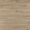 Quick Step Impressive IM8467 Дуб кедровый (миниатюра фото 1)