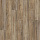 Floorwood Genesis  MV02 Дуб Артас Arthas Oak