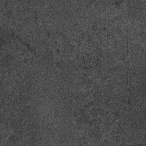 Forbo Effekta Professional T плитка 4065 Dark Grey Concrete PRO (фото 1)