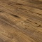 QS Alpha Vinyl BLOS BASE планка AVSPT 40029 Каштан винтажный натуральный (миниатюра фото 7)