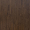 Паркетная доска Focus Floor Season Дуб Сансет трехполосный Oak Sunset Lacquer Loc 3S (миниатюра фото 1)