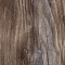 Кварц виниловый ламинат Forbo Effekta Professional P планка 4012 Antique Pine PRO (миниатюра фото 1)