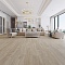 Evofloor Life Click 4.2mm (CN) Oak Cite (миниатюра фото 2)