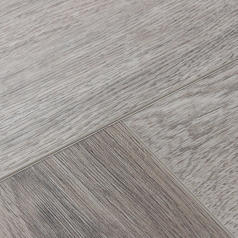 Alpine Floor SPC Light Parquet ECO 13-18AB Дуб Лейтена 4V 43кл (фото 10)