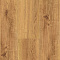 Ламинат Kronopol KingFloor 12 33 4V 5G IR 2597 Дуб Дублин (миниатюра фото 1)