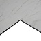 QS Alpha Vinyl ORO BASE плитка AVSTT 40136 Мрамор каррарский белый (миниатюра фото 9)