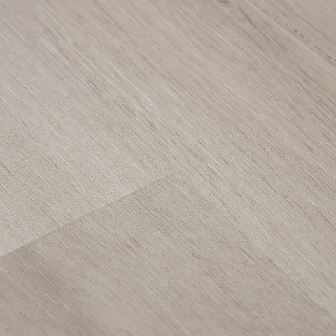 QS Alpha Vinyl BLOS BASE планка AVSPT 40038 Дуб каньон бежевый (фото 7)