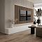 Casa Energy/Энергия Дома 4V WR 54041 Дуб Кабрилло (миниатюра фото 3)