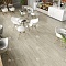 Alpine Floor SPC Solo Plus (RUS) ЕСО 14-901 Маэстоса 4V 43кл (миниатюра фото 6)