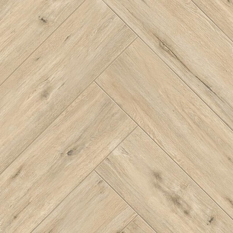 Alpine Floor Herringbone 8 4V 33 (CH) LF102-1B Дуб Лион (фото 1)