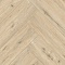Alpine Floor Herringbone 8 4V 33 (CH) LF102-1B Дуб Лион (миниатюра фото 1)