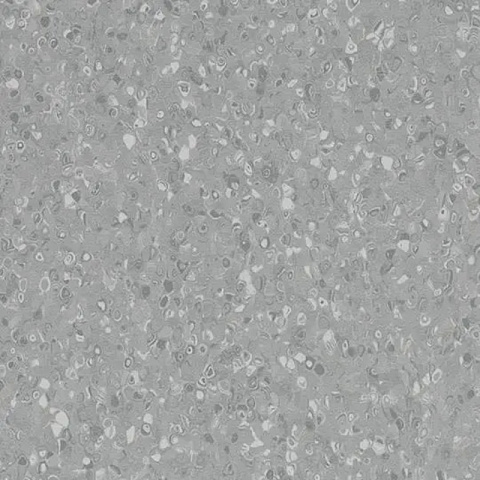 Линолеум Forbo Sphera Element 51005 Contrast dark grey - 2.0 (фото 1)