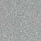 Линолеум Forbo Sphera Element 51005 Contrast dark grey - 2.0 (миниатюра фото 1)