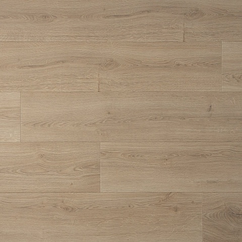 Quick Step Capture Ultra SIU4763 Дуб натуральный брашированный (фото 1)