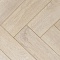 Alpine Floor Herringbone 12 4V 34 (CH) LF105-3AB Дуб Лацио (миниатюра фото 1)