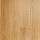 Инженерная доска CROWNWOOD Classic Arte 2-х слойная шип-паз Дуб Элия УФ-лак/Натур/Браш 400..1800 х 185 х 15 / 1.67м2