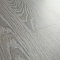 Ламинат Quick Step Desire UC 3464 Дуб серый серебристый (миниатюра фото 2)