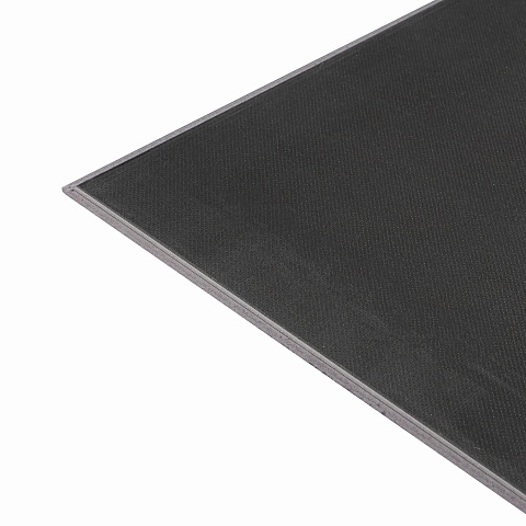QS Alpha Vinyl ILLUME плитка AVMTU 40326 Мягкий графит (фото 10)