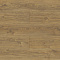 Ламинат Kronopol Aurum Symfonia 40074 Forte Oak (миниатюра фото 1)