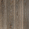Паркетная доска Karelia Дуб Стори Кантри Вижн масло однополосный Oak Story 138 Country Vision 1S (миниатюра фото 1)