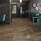 Alpine Floor Herringbone 12 Pro 4V 34 (CH) LF106-11A New Дуб Анжу (миниатюра фото 2)