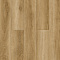 Ламинат Alpine Floor Intensity 4V 12 34 LF101-05 Дуб Генуя (миниатюра фото 1)