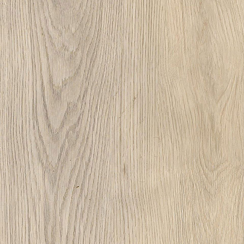 SPC Ламинат Floorwood Unit (дерево) 5204 Дуб Лирика (фото 1)